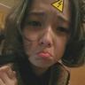 人鱼小姐
